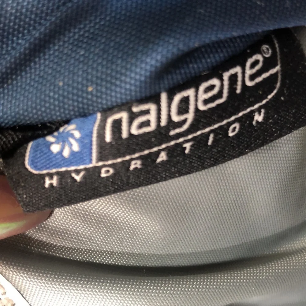 Novara ride backpack